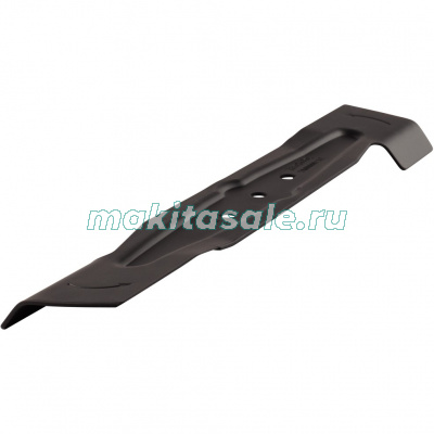 Нож 37 см для газонокосилки ELM3720, EM371 Makita YA00000732