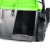 Газонокосилка аккумуляторная Greenworks GD24LM33 2516107,  24V, 33 см, бесщеточная,  с 1хАКБ 4Ач и ЗУ