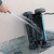 Аккумуляторный скарификатор Makita DUV320RT Аккумуляторный скарификатор Makita DUV320RT