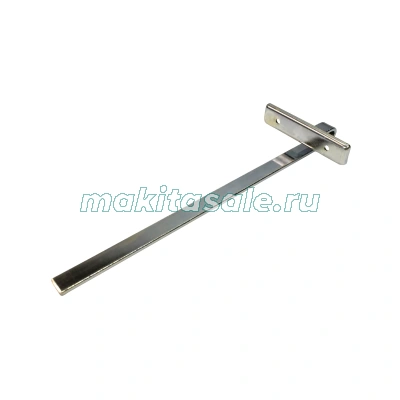 Паралельный упор Makita 165153-3