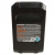 Аккумулятор с USB разъемом Greenworks 24V G24USB2 2 АЧ