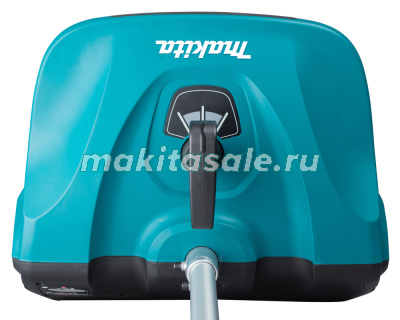 Насадка для уборки снега Makita SN400MP