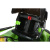 Газонокосилка аккумуляторная Greenworks GC82LM51SP2 без АКБ и ЗУ, 82V, 51 см, бесщеточный двигатель
