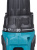 Дрель-шуруповерт Makita DDF490SFJ Дрель-шуруповерт Makita DDF490SFJ