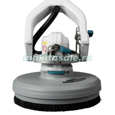 Поломоечная машина XGT Makita PS001GZ