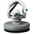 Поломоечная машина XGT Makita PS001GZ