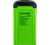 Аккумулятор GreenWorks G40B2, 40V, 2 А.ч