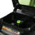 Снегоуборщик аккумуляторный Greenworks GD82STK5 82V c АКБ 5АЧ и ЗУ