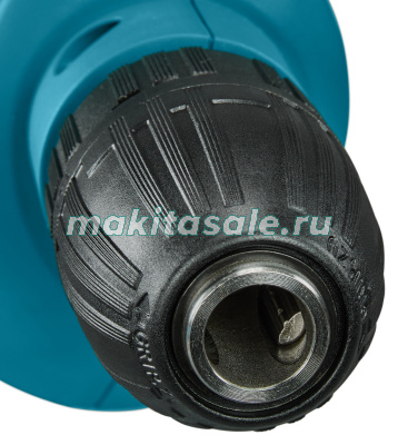 Дрель Makita DP4021