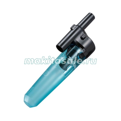 Насадка для пылесоса Makita 191D75-5