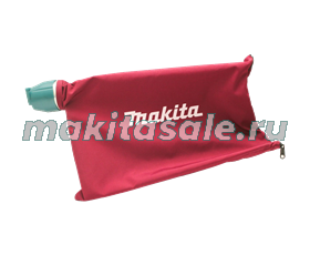 Мешок для стружки Makita 192268-3
