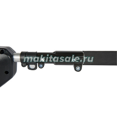 Высоторез/Сучкорез аккумуляторный Greenworks 82V GC82PS без АКБ и ЗУ