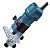 Фрезер Makita 3709