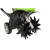 Культиватор аккумуляторный Greenworks G40TL, 40V, с 1хАКБ 4 А.ч и ЗУ