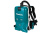 Аккумуляторный пылесос XGT Makita VC012GZ01