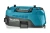 Аккумуляторный пылесос XGT Makita VC006GMZ01