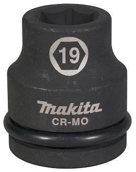 Ударная торцовая головка Makita E-22230