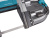 Аккумуляторная ленточная пила XGT Makita PB002GZ Аккумуляторная ленточная пила XGT Makita PB002GZ