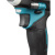 Аккумуляторный ударный шуруповерт XGT Makita TD004GD201