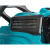 Аккумуляторная цепная пила XGT Makita UC030GZ Аккумуляторная цепная пила XGT Makita UC030GZ