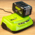 Аккумулятор Greenworks High Power G24HP8 24V 8 Ач