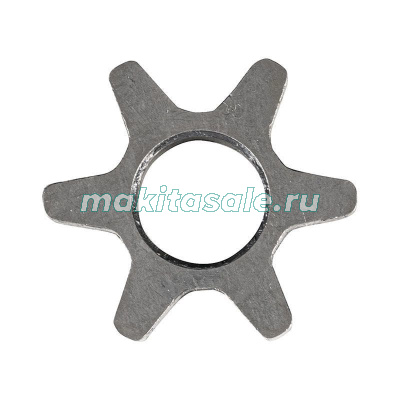 Ведущая звездочка для пилы Makita 226992-7