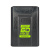 Аккумулятор GreenWorks G60B4, 60V, 4 Ач