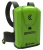 Ранцевый аккумулятор GreenWorks GC82B10BP, 82V, 12,5 А.ч