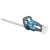 Аккумуляторный кусторез Makita DUH606Z