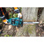 Аккумуляторная цепная пила XGT Makita UC030GZ Аккумуляторная цепная пила XGT Makita UC030GZ