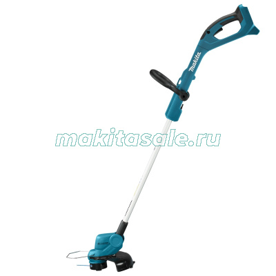 Аккумуляторный триммер Makita DUR193Z