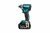 Ударный гайковерт Makita DTD154RFE