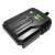 Зарядное устройство Greenworks G24UC2, 24V (слайдер 2А)