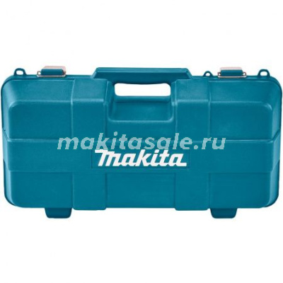 Пластиковый чемодан Makita 821509-7