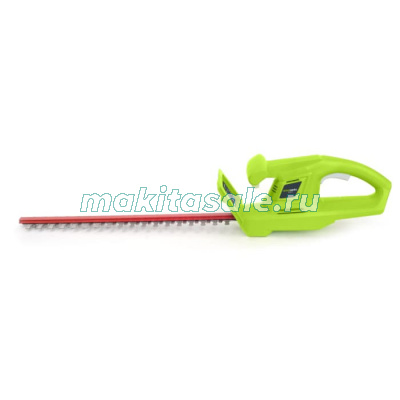 Кусторез Greenworks G24HT 24V