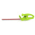 Кусторез Greenworks G24HT 24V