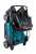 Аккумуляторная газонокосилка XGT Makita LM004GM103