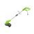 Триммер электрический Greenworks GST5033 Basic