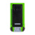 Аккумулятор GreenWorks G40B2, 40V, 2 А.ч