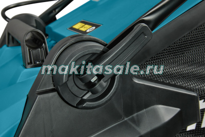 Газонокосилка XGT Makita LM003GZ