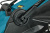 Газонокосилка XGT Makita LM003GZ