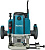 Фрезер погружной Makita RP1802X02
