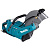 Аккумуляторный резчик бетона XGT Makita CE004GZ