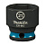 Торцовая головка 21x30 мм Makita E-16025