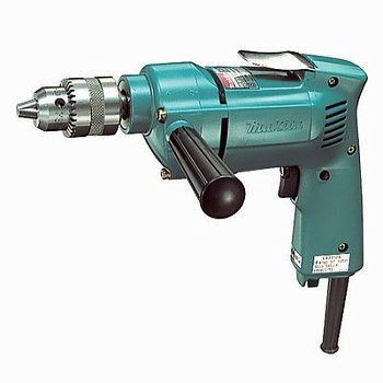 Дрель Makita DP4700