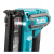 Аккумуляторный гвоздезабиватель XGT Makita FN001GZ Аккумуляторный гвоздезабиватель XGT Makita FN001GZ