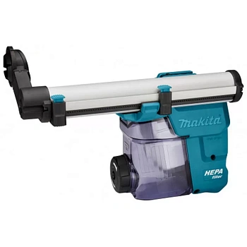 Комплект для удаления пыли Makita 191F95-1