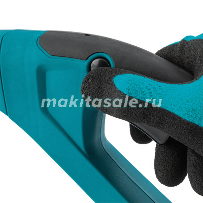 Аккумуляторный триммер Makita DUR193RF
