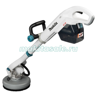 Поломоечная машина XGT Makita PS001GZ