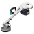 Поломоечная машина XGT Makita PS001GZ